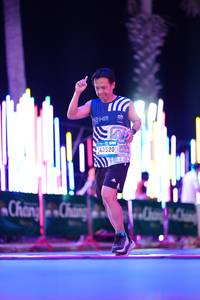 BIB: 
                            <button type="button" onclick="openModal(23511397)" class="btn btn-primary btn-sm float-right btn-popup" data-toggle="modal" data-target=".modal-high-quality">
                        <i class="fas fa-shopping-cart"></i> Add to Cart
                    </button>
                                            <button type="button" onclick="isThisMe(23511397, true)" class="btn btn-success btn-sm float-right btn-popup btn-isme hidden" data-toggle="tooltip" data-placement="bottom" title="นี่คือรูปของคุณใช่ไหม คลิกที่นี่เพื่อเอาเข้าอัลบั้ม">
                        <i class="fas fa-plus"></i> Add to album
                    </button>
                    <button type="button" onclick="isThisMe(23511397, false)" class="btn btn-warning btn-sm float-right btn-popup btn-isnotme hidden">
                        <i class="fas fa-ban"></i> Remove from album
                    </button>